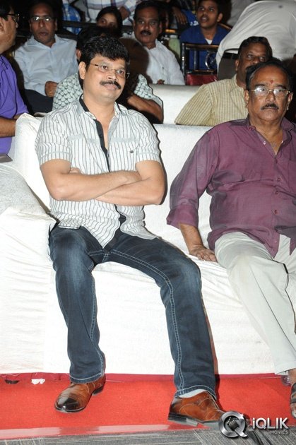 Joru-Movie-Audio-Launch